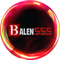 BALEN555 - เว็บพนันที่คุณไว้ใจได้ ครบวงจรด้วยเกมคาสิโนออนไลน์